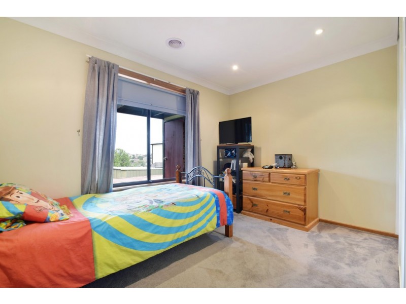 6 Spinnaker Circuit, Sheidow Park SA 5158