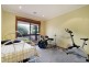 6 Spinnaker Circuit, Sheidow Park SA 5158