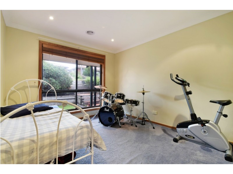 6 Spinnaker Circuit, Sheidow Park SA 5158