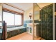 6 Spinnaker Circuit, Sheidow Park SA 5158