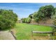 6 Spinnaker Circuit, Sheidow Park SA 5158