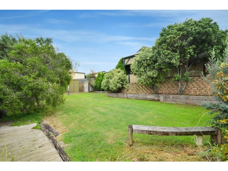 6 Spinnaker Circuit, Sheidow Park SA 5158