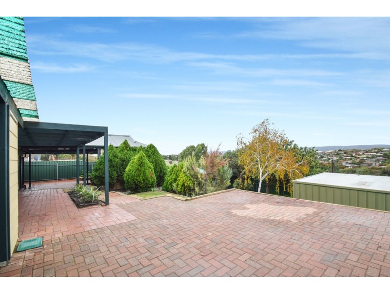 6 Spinnaker Circuit, Sheidow Park SA 5158