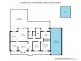 6 Spinnaker Circuit, Sheidow Park SA 5158 Floorplan