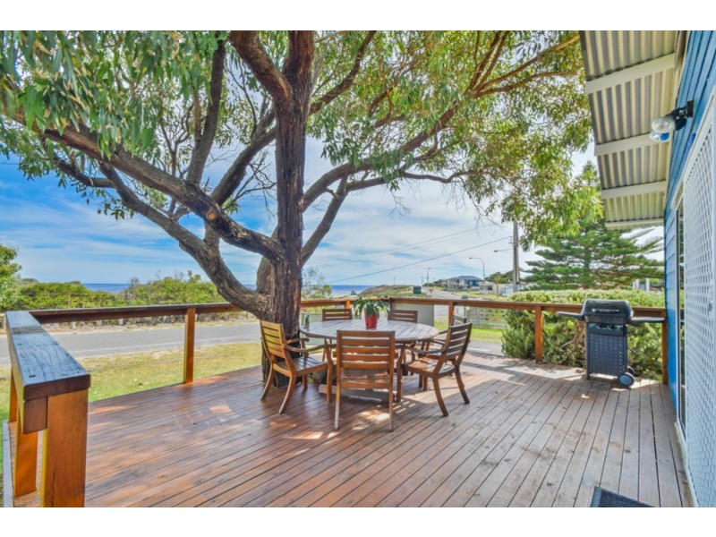 5-209 Esplanade, Aldinga Beach SA 5173