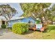5-209 Esplanade, Aldinga Beach SA 5173