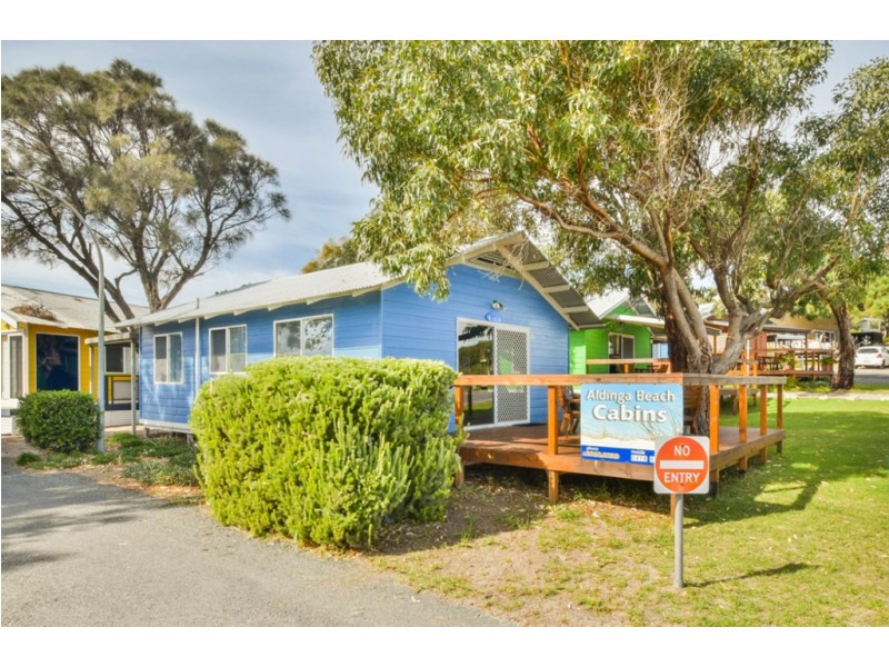 5-209 Esplanade, Aldinga Beach SA 5173