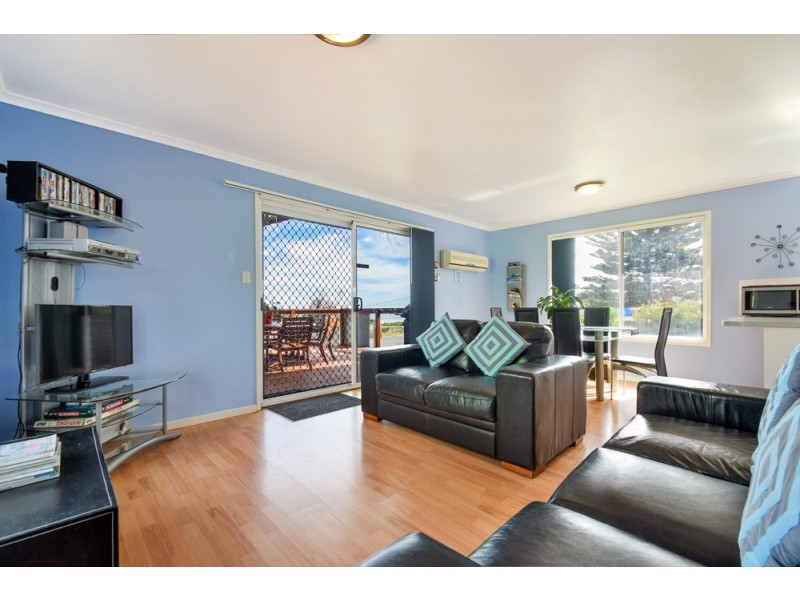 5-209 Esplanade, Aldinga Beach SA 5173