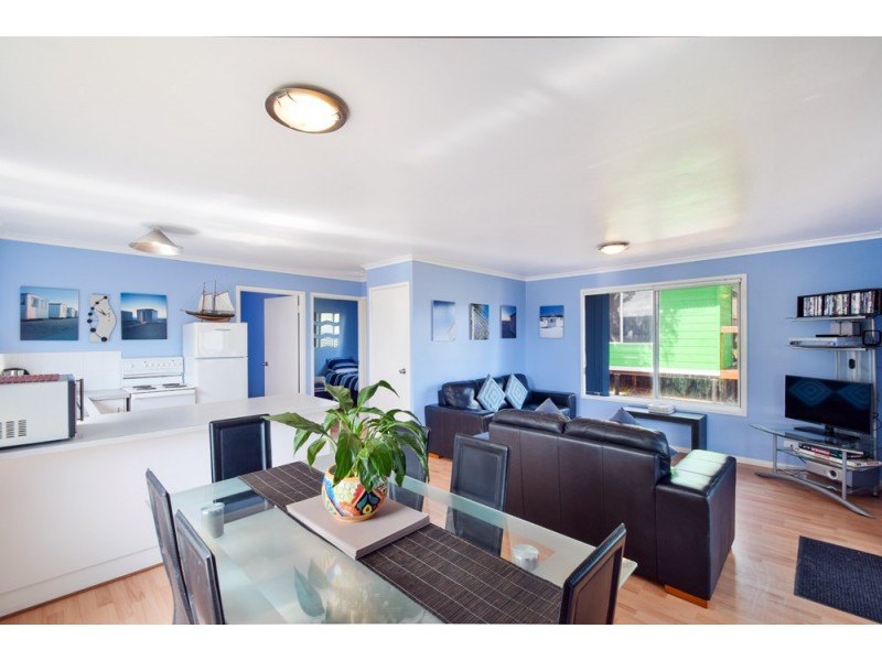 5-209 Esplanade, Aldinga Beach SA 5173