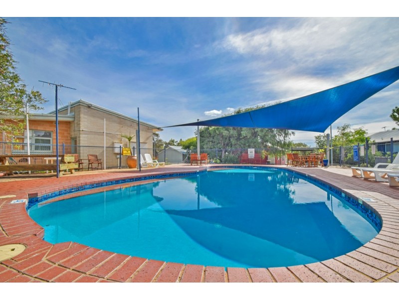 5-209 Esplanade, Aldinga Beach SA 5173