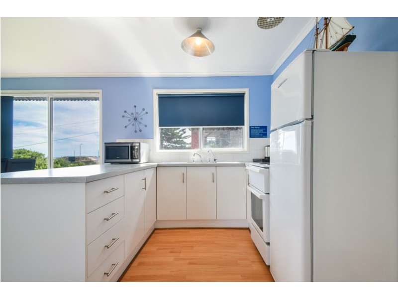 5-209 Esplanade, Aldinga Beach SA 5173