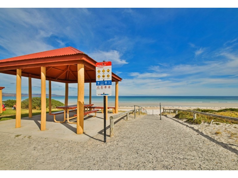 5-209 Esplanade, Aldinga Beach SA 5173