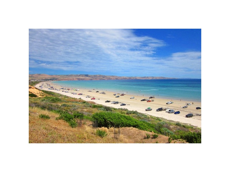 5-209 Esplanade, Aldinga Beach SA 5173