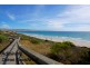 5-209 Esplanade, Aldinga Beach SA 5173