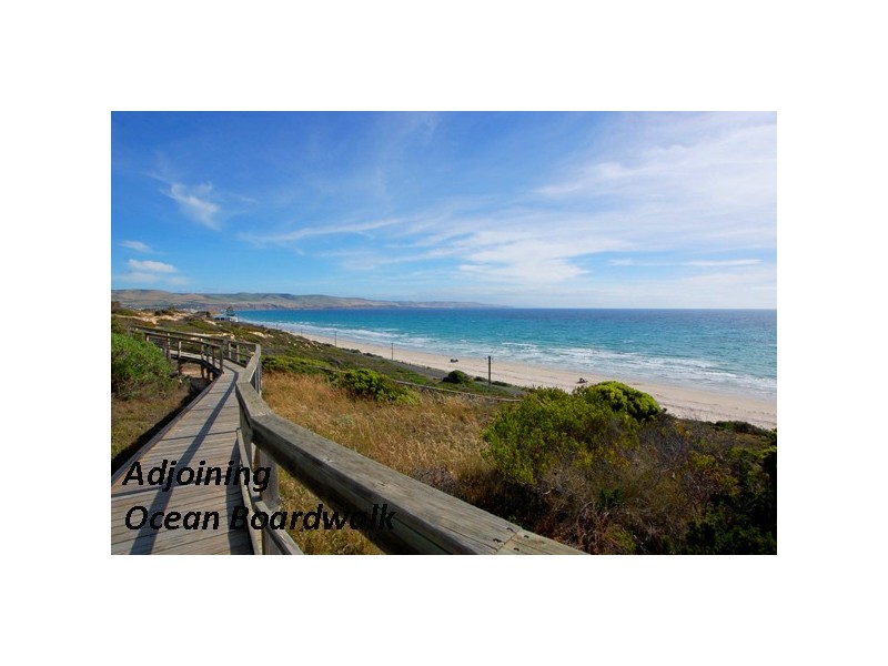 5-209 Esplanade, Aldinga Beach SA 5173