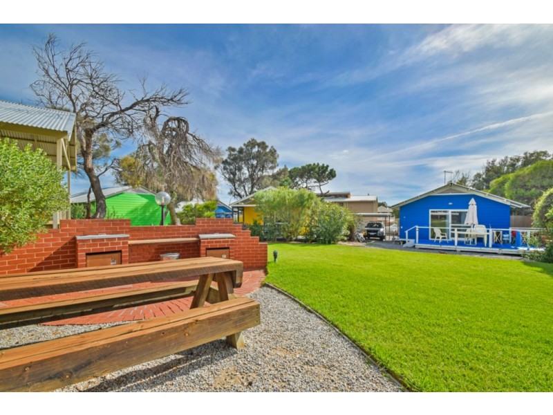 5-209 Esplanade, Aldinga Beach SA 5173