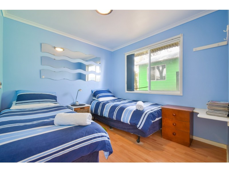 5-209 Esplanade, Aldinga Beach SA 5173