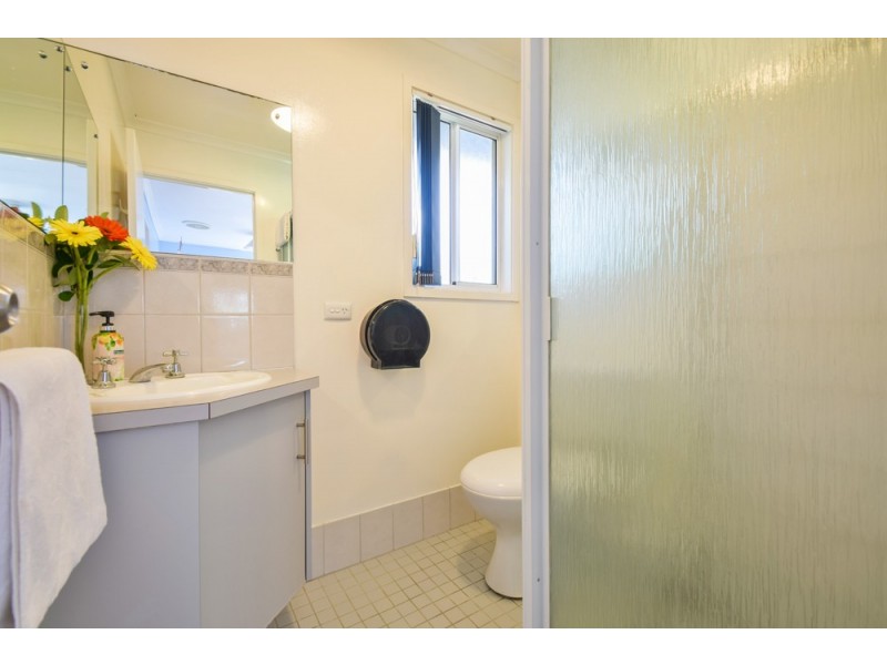 5-209 Esplanade, Aldinga Beach SA 5173