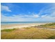 5-209 Esplanade, Aldinga Beach SA 5173