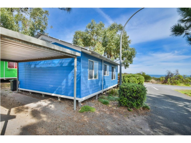 5-209 Esplanade, Aldinga Beach SA 5173