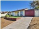 76 Scottsglade Road, Christie Downs SA 5164