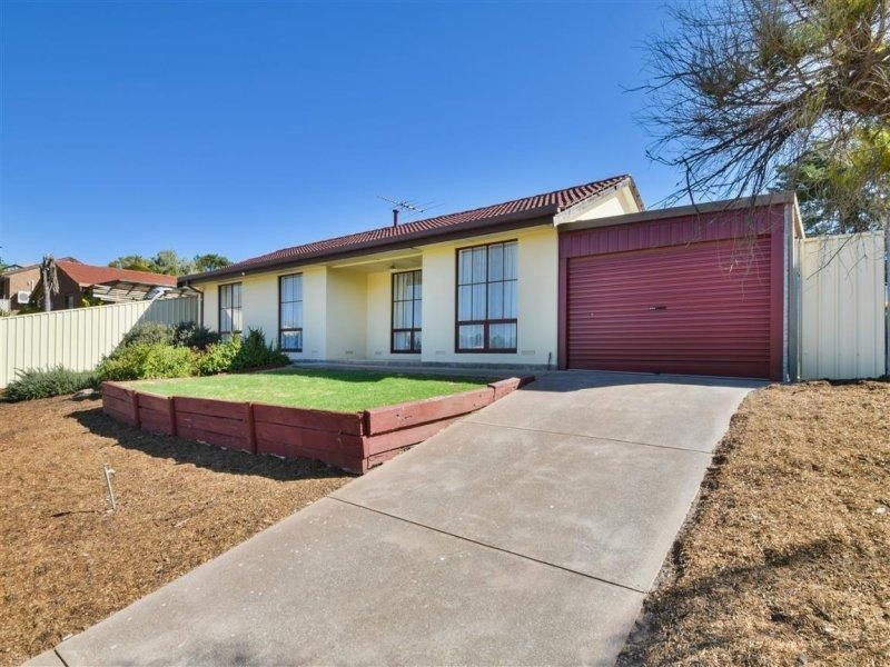 76 Scottsglade Road, Christie Downs SA 5164
