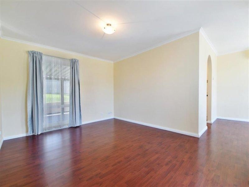 76 Scottsglade Road, Christie Downs SA 5164
