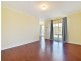 76 Scottsglade Road, Christie Downs SA 5164