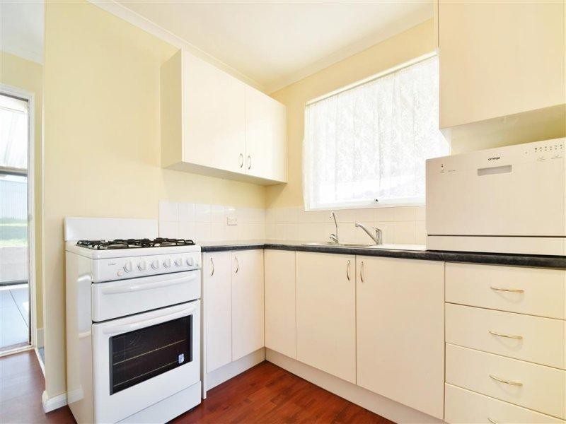 76 Scottsglade Road, Christie Downs SA 5164