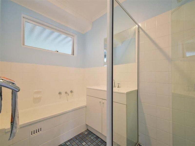 76 Scottsglade Road, Christie Downs SA 5164