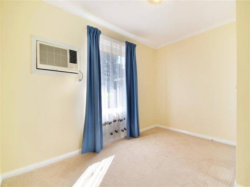 76 Scottsglade Road, Christie Downs SA 5164