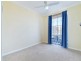 76 Scottsglade Road, Christie Downs SA 5164