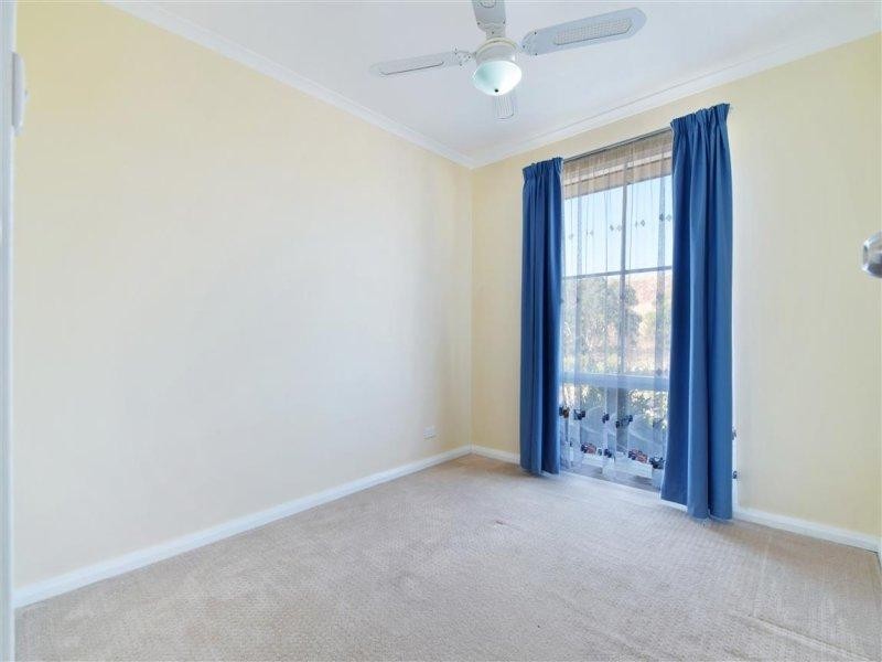 76 Scottsglade Road, Christie Downs SA 5164