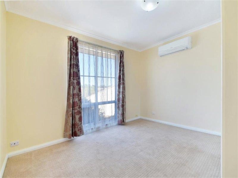 76 Scottsglade Road, Christie Downs SA 5164