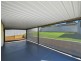 76 Scottsglade Road, Christie Downs SA 5164