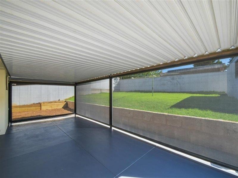76 Scottsglade Road, Christie Downs SA 5164