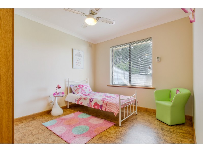 8 Tindall Crescent, Sheidow Park SA 5158