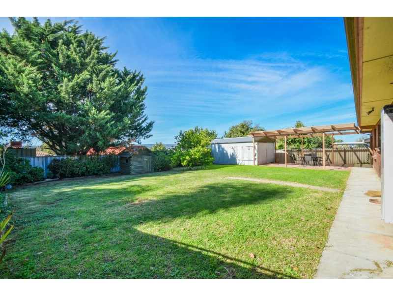 8 Tindall Crescent, Sheidow Park SA 5158