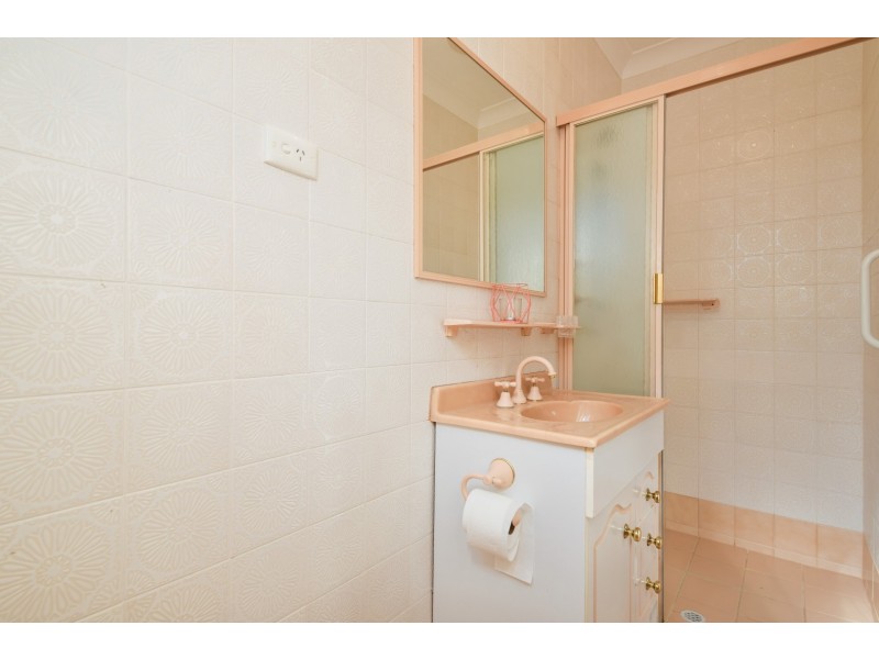 8 Tindall Crescent, Sheidow Park SA 5158