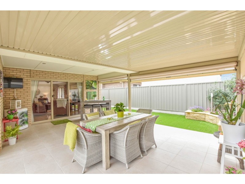 4 Scope Road, Woodcroft SA 5162