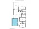 4 Scope Road, Woodcroft SA 5162 Floorplan