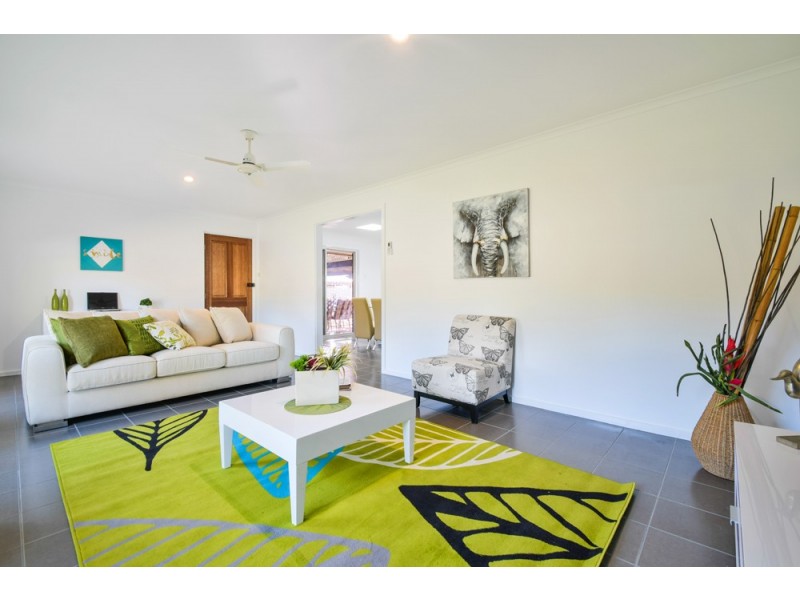 56 Regency Road, Happy Valley SA 5159