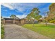 56 Regency Road, Happy Valley SA 5159