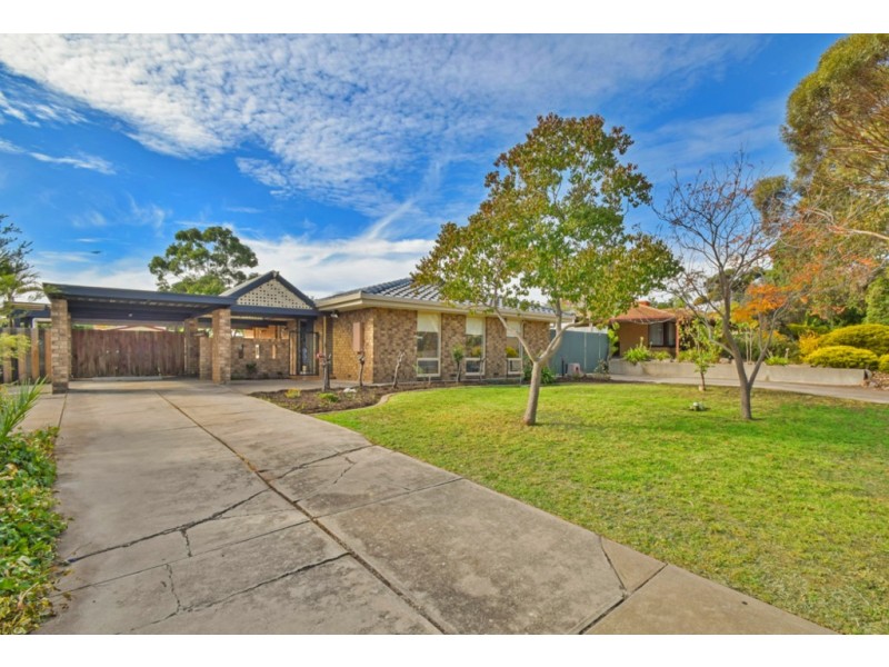 56 Regency Road, Happy Valley SA 5159