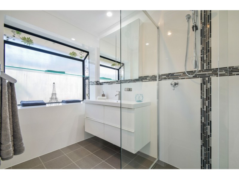 56 Regency Road, Happy Valley SA 5159