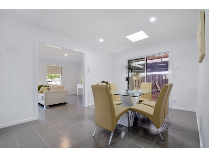 56 Regency Road, Happy Valley SA 5159