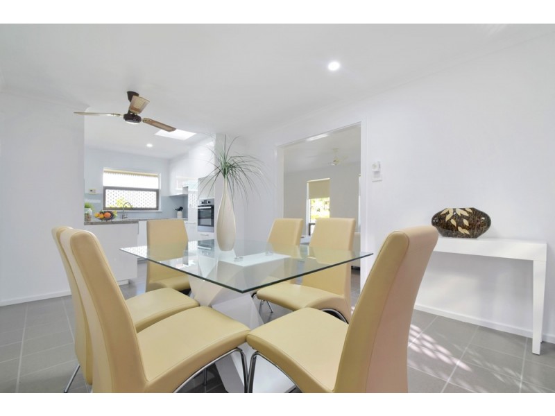 56 Regency Road, Happy Valley SA 5159