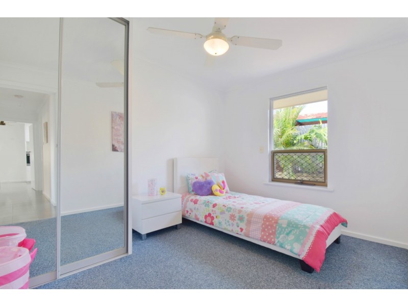 56 Regency Road, Happy Valley SA 5159