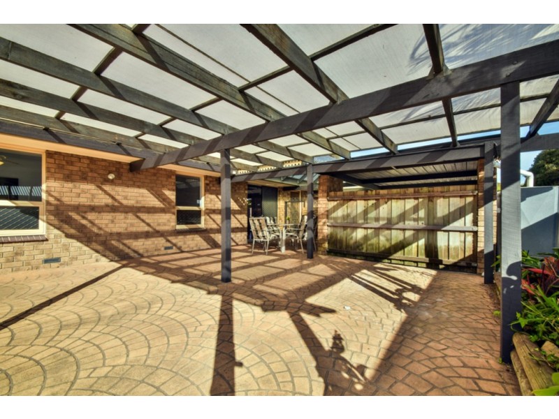 56 Regency Road, Happy Valley SA 5159