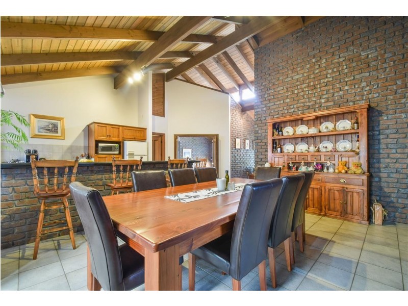 14 Furioso Drive, Woodcroft SA 5162